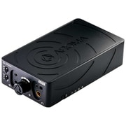 ヘッドホンアンプ A100