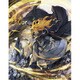 Dies irae Gユウスケ All Art Works <永劫回帰> GYuusuke Graphic Archive “Ω Ewigkeit”
