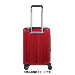 ヨドバシ.com - トランスコンチネンツ TRANS CONTINENTS スーツ ヨドバシ.com - トランスコンチネンツ TRANS CONTINENTS スーツ
