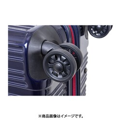 ヨドバシ.com - トランスコンチネンツ TRANS CONTINENTS スーツ