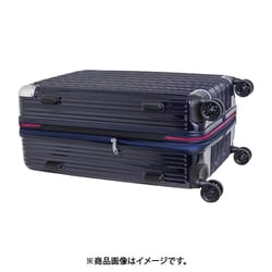 ヨドバシ.com - トランスコンチネンツ TRANS CONTINENTS スーツ