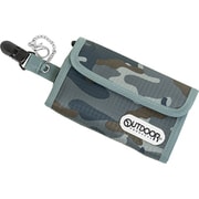 OD-060 カモ [2WAYセキュリティーポーチ]