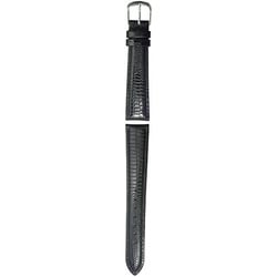L-27 [時計バンド 12mm]