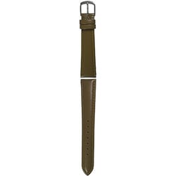 L-30 [時計バンド 12mm]