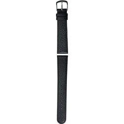L-82 [時計バンド 18mm]