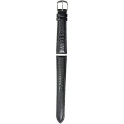 L-91 [時計バンド 18mm]