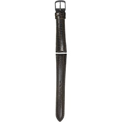 L-92 [時計バンド 18mm]