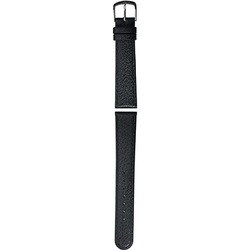 L-108 [時計バンド 19mm]