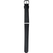 L-108 [時計バンド 19mm]