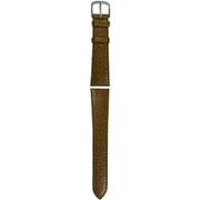 L-109 [時計バンド 19mm]