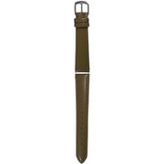L-113 [時計バンド 19mm]