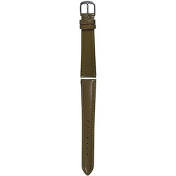 L-125 [時計バンド 20mm]