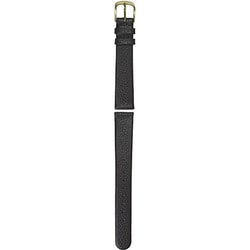 L-137 [時計バンド 12mm]
