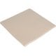 TRUSCO ウレタンスポンジシート 低反発 20厚 500X500mm 下敷用 TEGR-2050
