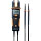 フォークテスター TESTO755-2