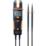 TESTO755-2 [フォークテスター]