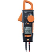 クランプメーター TESTO770-1