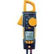 クランプメーター TESTO770-2