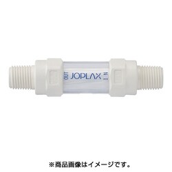 中空糸膜フィルター （多目的用） TF-20N-A