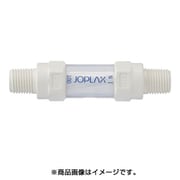 TF-20N-A [中空糸膜フィルター （多目的用）]