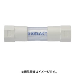 中空糸膜フィルター （多目的用） TF-20N-B