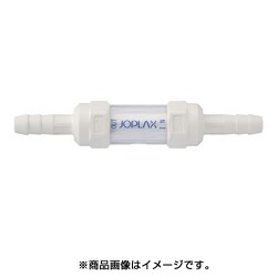中空糸膜フィルター （多目的用） TF-20N-C