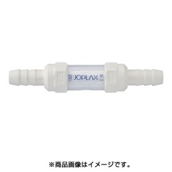 中空糸膜フィルター （多目的用） TF-20N-D