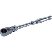TFRH3 [首振りラチェットハンドル 9.5mm]