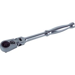 TFRH4 [首振りラチェットハンドル 12.7mm]