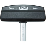 トルクグリップ5Nm TG5