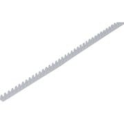 TGB-012-50 [TRUSCO 自在ブッシュ 板厚1.2mm用 長さ256mm 50本入]