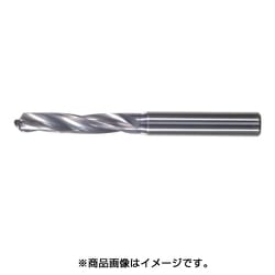高硬度用トグロンハードドリルショート 刃径1.3 全長50 TGHDS1.3CBALD