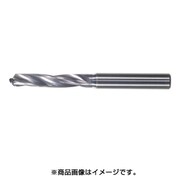 TGHDS1.3CBALD [高硬度用トグロンハードドリルショート 刃径1.3 全長50]