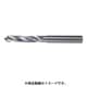 高硬度用トグロンハードドリルショート 刃径1.6 全長50 TGHDS1.6CBALD