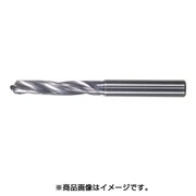 TGHDS1.6CBALD [高硬度用トグロンハードドリルショート 刃径1.6 全長50]