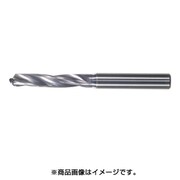 TGHDS1.7CBALD [高硬度用トグロンハードドリルショート 刃径1.7 全長50]