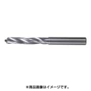 TGHDS1.8CBALD [高硬度用トグロンハードドリルショート 刃径1.8 全長50]