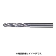 TGHDS10.8CBALD [高硬度用トグロンハードドリルショート 刃径10.8 全長110]