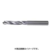 TGHDS10CBALD [高硬度用トグロンハードドリルショート 刃径10.0 全長100]