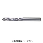 TGHDS1CBALD [高硬度用トグロンハードドリルショート 刃径1.0 全長50]