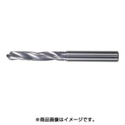 TGHDS2.4CBALD [高硬度用トグロンハードドリルショート 刃径2.4 全長60]