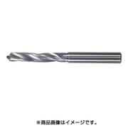 TGHDS2.8CBALD [高硬度用トグロンハードドリルショート 刃径2.8 全長60]