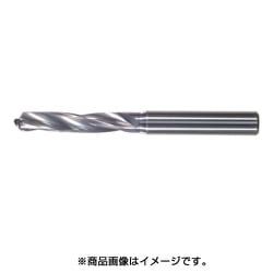 高硬度用トグロンハードドリルショート 刃径4.2 全長60 TGHDS4.2CBALD