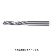 TGHDS5.8CBALD [高硬度用トグロンハードドリルショート 刃径5.8 全長60]