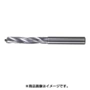 TGHDS7.8CBALD [高硬度用トグロンハードドリルショート 刃径7.8 全長80]