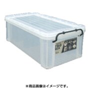 タッグボックスL-20 TG-L-20