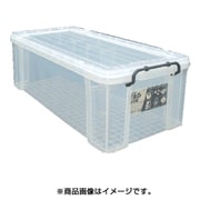 TG-L-40 [タッグボックスL-40]