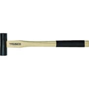 TGRG-225 [TRUSCO グリップ付 両口玄能 225G 頭径 24mm]