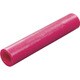 TGV B-1.25-RED [絶縁被覆付圧着スリーブ B形 100個入]