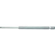 THBAL-30 [ロングボールポイント六角ビット 150L 3.0mm]